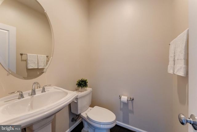 6843 WILLIAM WHITE WAY, Haymarket, VA 20169