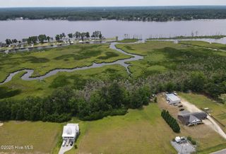Lot 49 Whichard Beach Road, Chocowinity, NC 27817