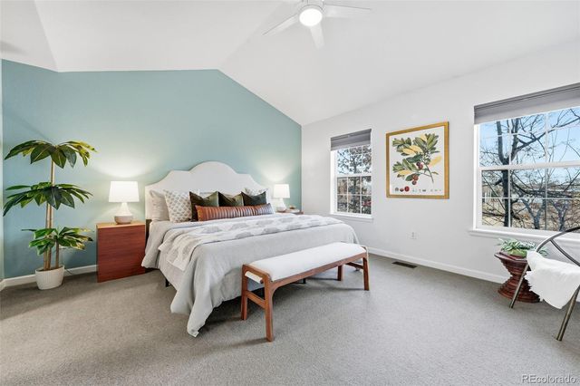 2447 Xanthia Street, Denver, CO 80238