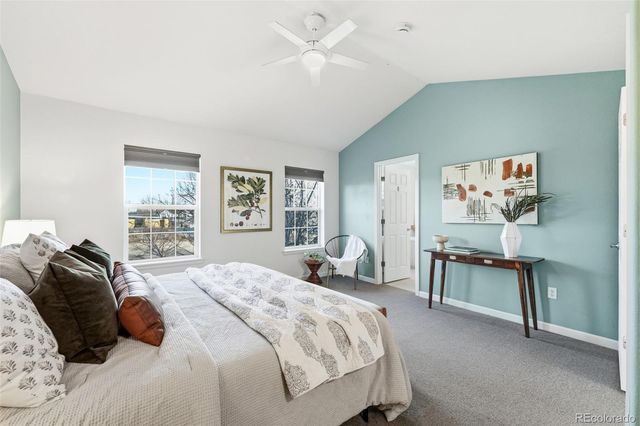 2447 Xanthia Street, Denver, CO 80238