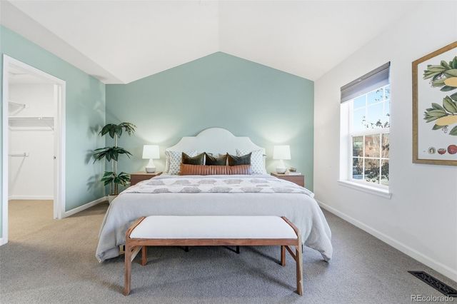 2447 Xanthia Street, Denver, CO 80238