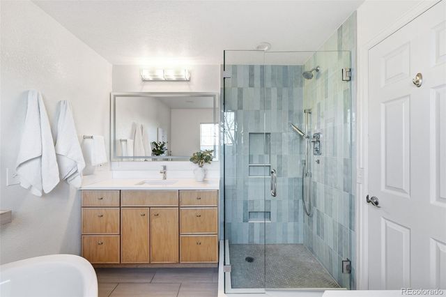 2447 Xanthia Street, Denver, CO 80238