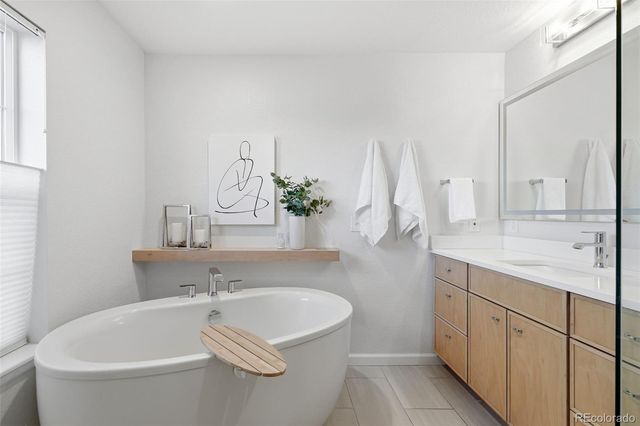 2447 Xanthia Street, Denver, CO 80238