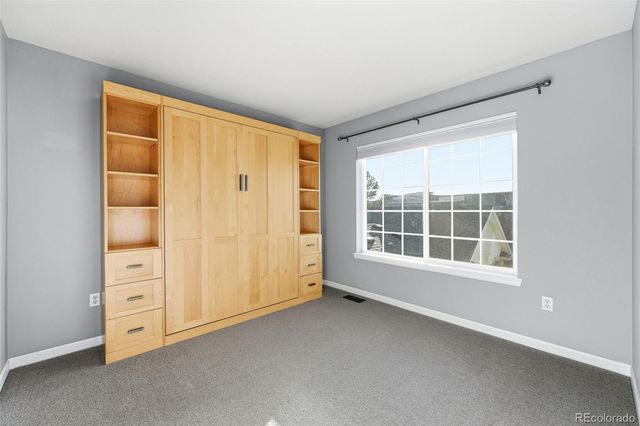 2447 Xanthia Street, Denver, CO 80238