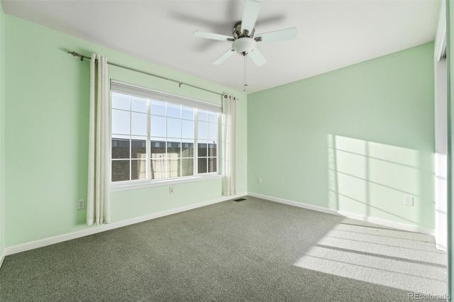 2447 Xanthia Street, Denver, CO 80238