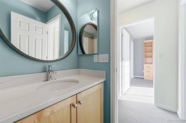 2447 Xanthia Street, Denver, CO 80238