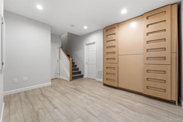 2447 Xanthia Street, Denver, CO 80238