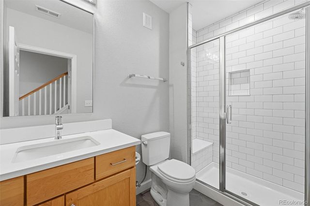 2447 Xanthia Street, Denver, CO 80238