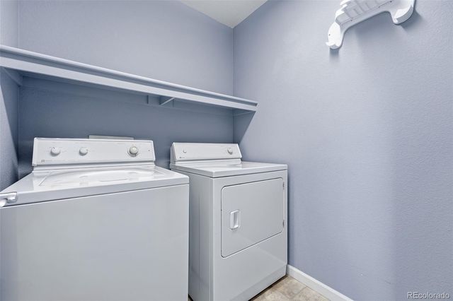 2447 Xanthia Street, Denver, CO 80238