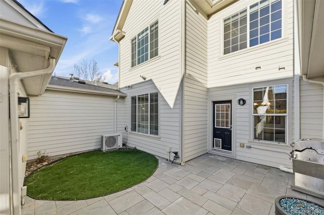 2447 Xanthia Street, Denver, CO 80238