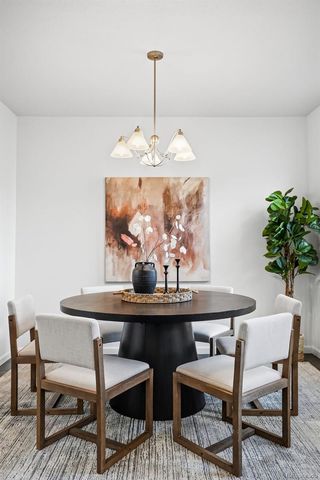 2447 Xanthia Street, Denver, CO 80238