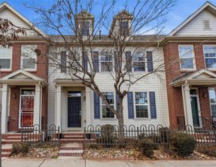 2447 Xanthia Street, Denver, CO 80238