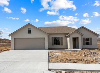 5813 KESTREL LP, Columbia, MO 65202