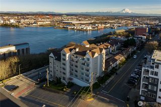 1 Broadway #211, Tacoma, WA 98402