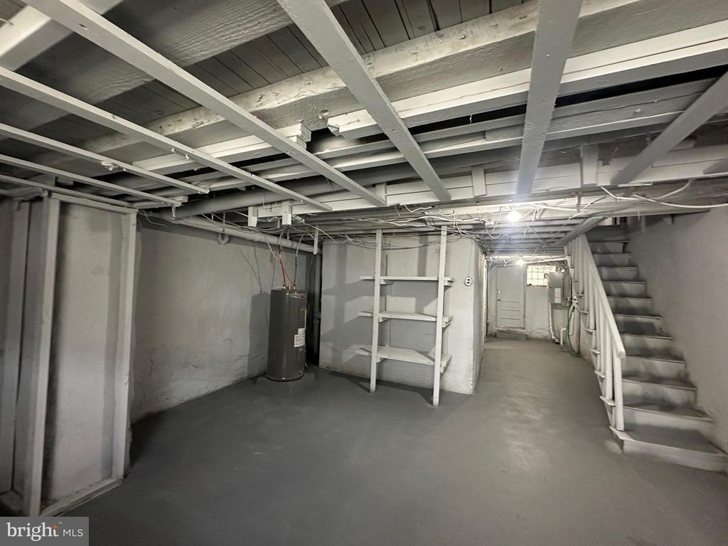 5220 DITMAN ST, Philadelphia, PA 19124