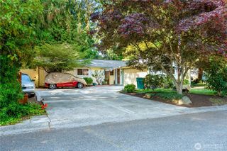 14130 57th Drive SE, Everett, WA 98208