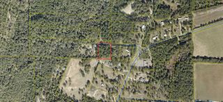 1 ac. Amanda Lane, Defuniak Springs, FL 32433