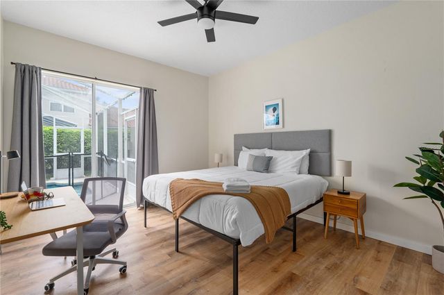 740 BRUNELLO DRIVE, Davenport, FL 33897