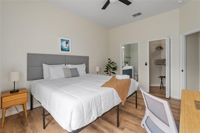 740 BRUNELLO DRIVE, Davenport, FL 33897