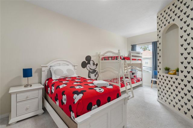 740 BRUNELLO DRIVE, Davenport, FL 33897