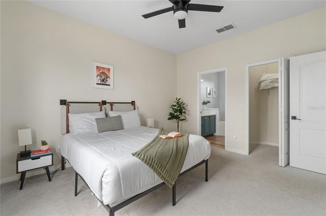 740 BRUNELLO DRIVE, Davenport, FL 33897