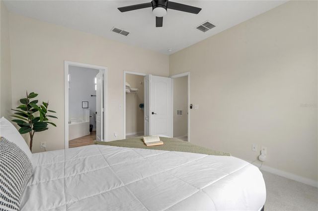 740 BRUNELLO DRIVE, Davenport, FL 33897