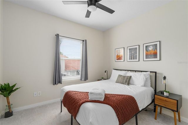 740 BRUNELLO DRIVE, Davenport, FL 33897