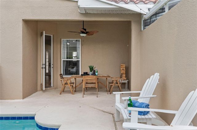740 BRUNELLO DRIVE, Davenport, FL 33897