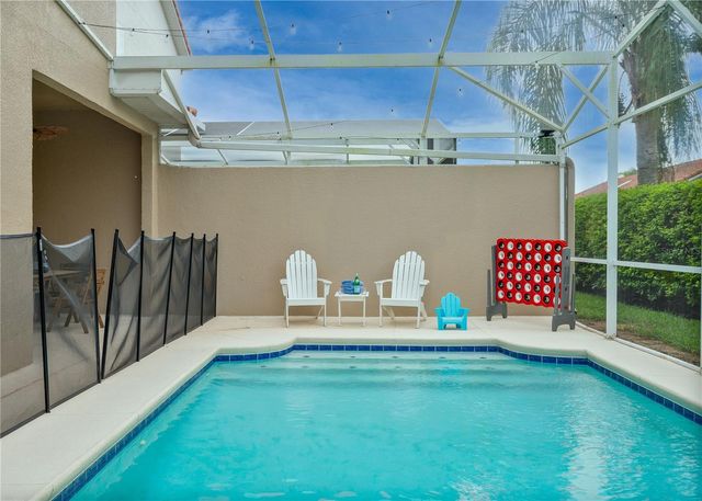 740 BRUNELLO DRIVE, Davenport, FL 33897
