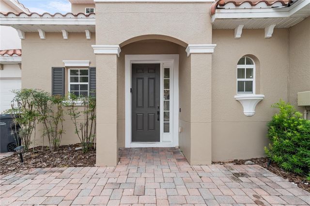 740 BRUNELLO DRIVE, Davenport, FL 33897