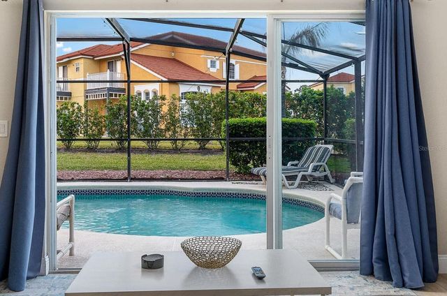 740 BRUNELLO DRIVE, Davenport, FL 33897