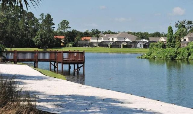 740 BRUNELLO DRIVE, Davenport, FL 33897