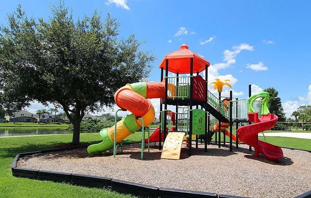 740 BRUNELLO DRIVE, Davenport, FL 33897