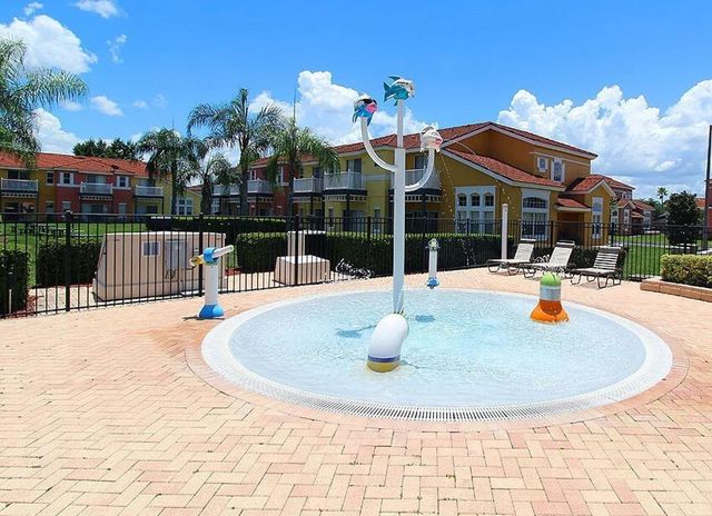 740 BRUNELLO DRIVE, Davenport, FL 33897