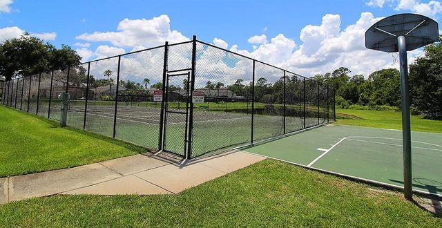 740 BRUNELLO DRIVE, Davenport, FL 33897