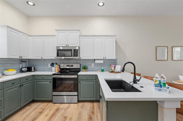 740 BRUNELLO DRIVE, Davenport, FL 33897