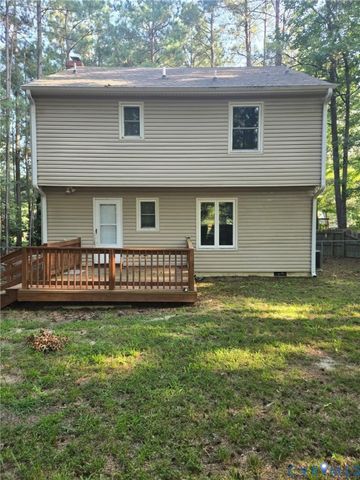 10404 Tamworth Rd, Chesterfield, VA 23832