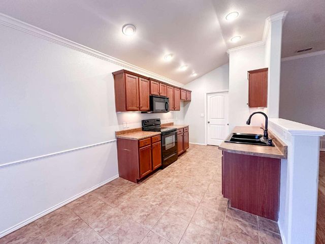 6537 37th Street, Lubbock, TX 79407