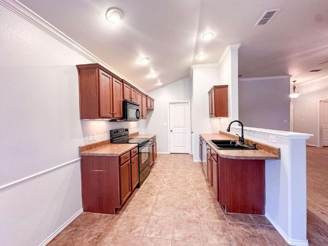 6537 37th Street, Lubbock, TX 79407