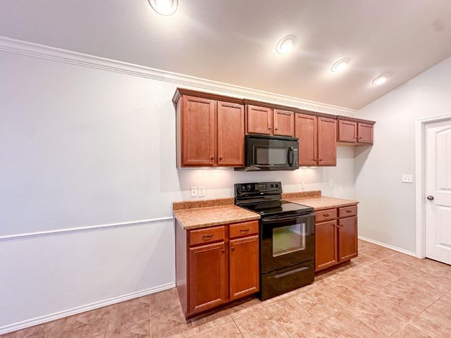 6537 37th Street, Lubbock, TX 79407