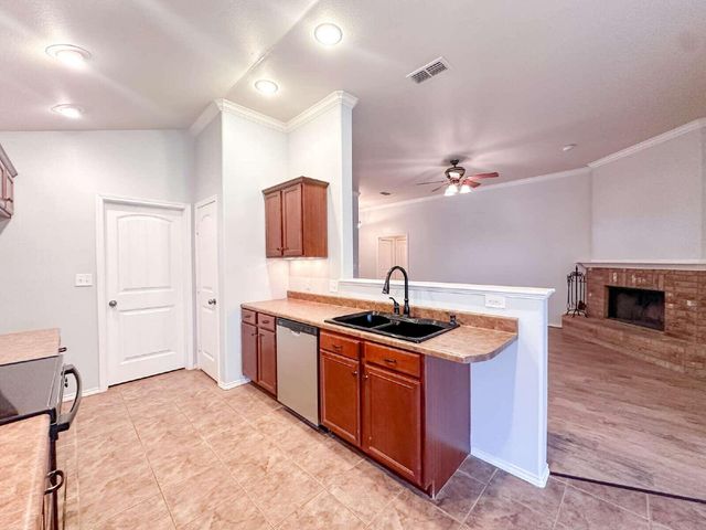 6537 37th Street, Lubbock, TX 79407