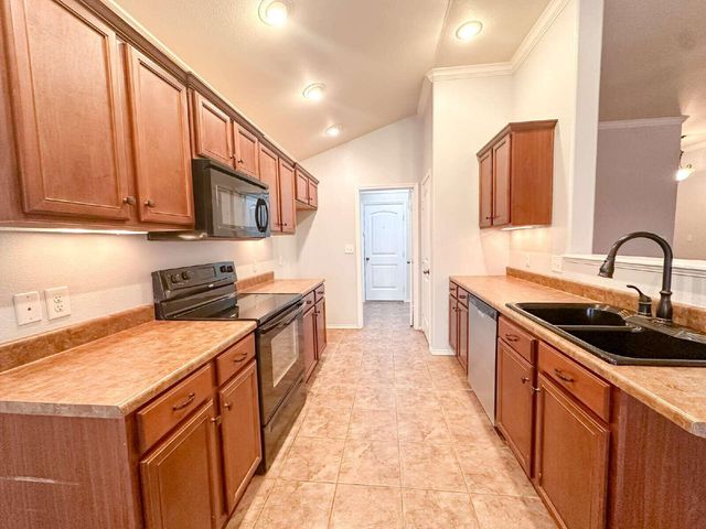 6537 37th Street, Lubbock, TX 79407