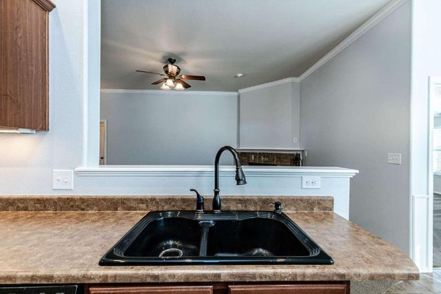 6537 37th Street, Lubbock, TX 79407