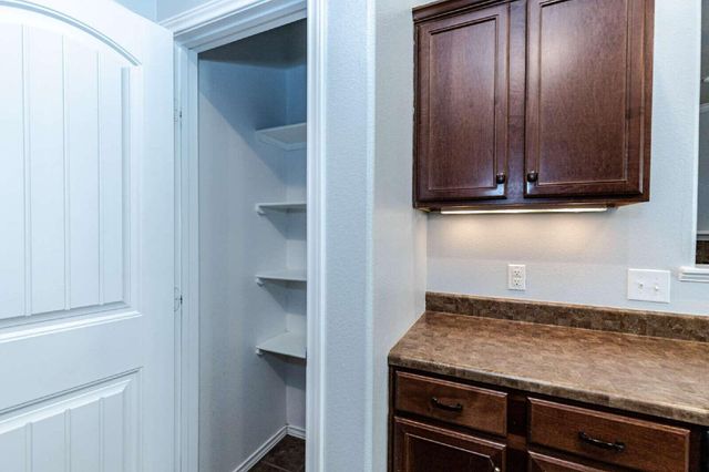 6537 37th Street, Lubbock, TX 79407