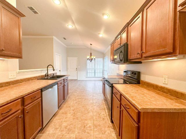 6537 37th Street, Lubbock, TX 79407