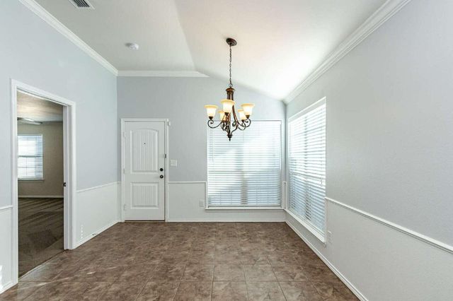 6537 37th Street, Lubbock, TX 79407