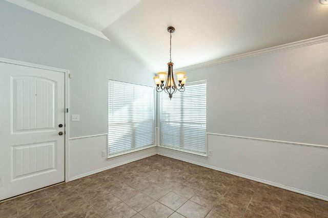 6537 37th Street, Lubbock, TX 79407