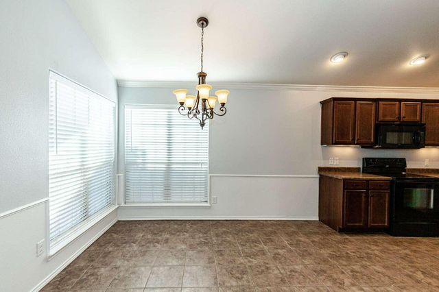 6537 37th Street, Lubbock, TX 79407