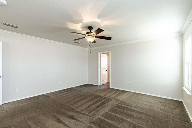 6537 37th Street, Lubbock, TX 79407