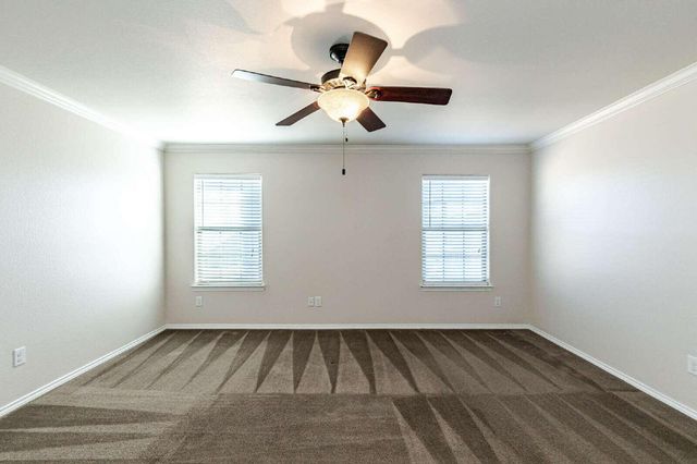 6537 37th Street, Lubbock, TX 79407